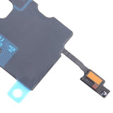 Iphone 15 Pro Earpiece Speaker Flex Cable-1922443475714969603
