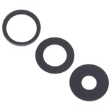 Triple Lens For Iphone 15 Pro - Back Camera Attachment-1915197697971851265