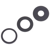 Triple Lens For Iphone 15 Pro - Back Camera Attachment-1915197697971851266