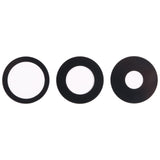 Triple Lens For Iphone 15 Pro - Back Camera Attachment-1915197697971851268