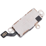 Vibrating Motor For Iphone 15 Pro - Compact And Powerful-1915198423104098306