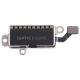 Vibrating Motor For Iphone 15 Pro - Compact And Powerful-1915198423104098308
