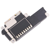 Mobile Device Speaker Buzzer Replacement-1915198024599080962