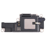 Mobile Device Speaker Buzzer Replacement-1915198024599080964