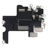 Iphone 15 Plus Earpiece Speaker-1915198039992176641