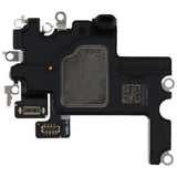 Iphone 15 Plus Earpiece Speaker-1915198039992176640