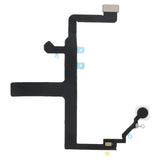 Flexible Iphone 15 Plus Flashlight Cable-1915197568770510849