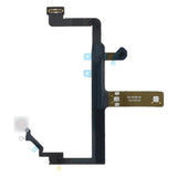 Flexible Iphone 15 Plus Flashlight Cable-1915197568770510850