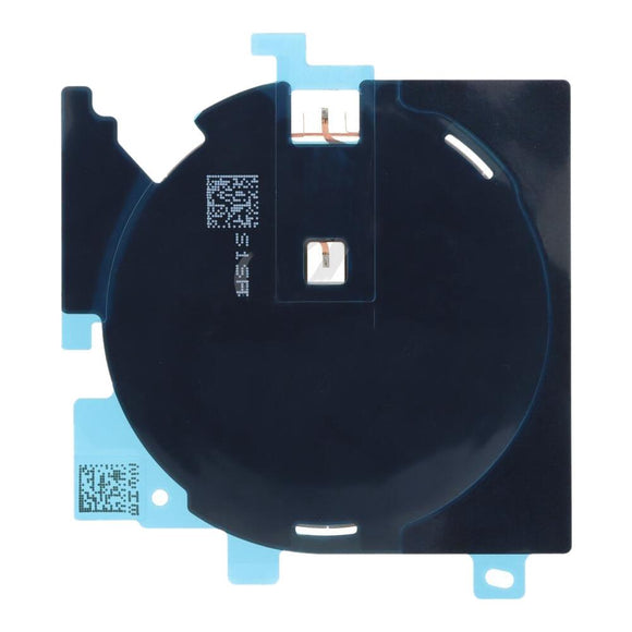 Wireless Charging Coil For Iphone 15 Plus With Nfc-1915197383218696193