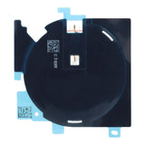 Wireless Charging Coil For Iphone 15 Plus With Nfc-1915197383218696193
