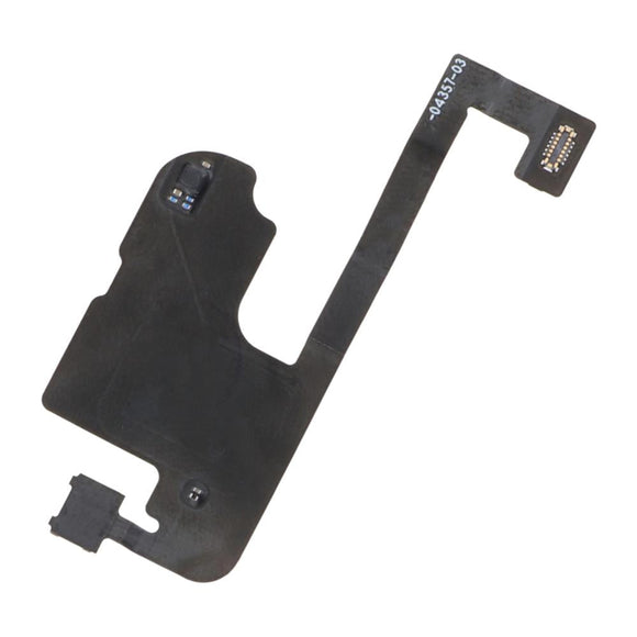Iphone 15 Plus Earpiece Speaker Flex Cable-1915197226137817089