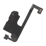 Iphone 15 Plus Earpiece Speaker Flex Cable-1915197226137817089