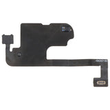 Iphone 15 Plus Earpiece Speaker Flex Cable-1915197226137817090