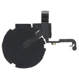 Wireless Charging Coil With Nfc And Flashlight - Flex Cable-1915197747473027073
