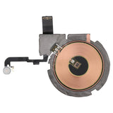 Wireless Charging Coil With Nfc And Flashlight - Flex Cable-1915197747473027074