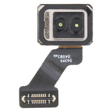 Flexible Radar Cable For Iphone 15 Pro-1915197577045872640