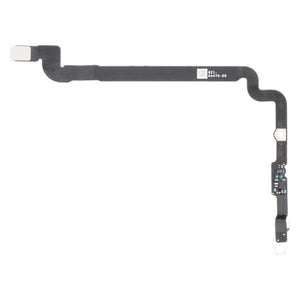 Flexible Tooth Cable For Iphone 15 Pro-1915197392840429569