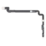 Flexible Tooth Cable For Iphone 15 Pro-1915197392840429569