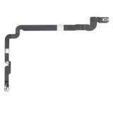 Flexible Tooth Cable For Iphone 15 Pro-1915197392840429570