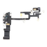 Flexible Wifi Signal Cable For Iphone 15 Pro-1915197508095709186