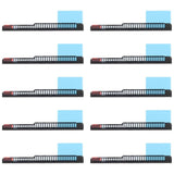 10 Pack Earpiece Mesh Covers For Iphone 15 / 15 Plus-1915197399983329282