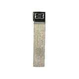 Iphone 15 Plus 5G Module - Compact And Efficient-1915198065229303809