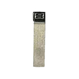 Iphone 15 Pro 5G Module - Compact And Efficient-1915197928767623169