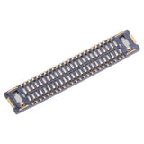Motherboard Fpc Connector For Lcd Display-1915198244938452993