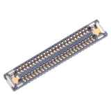 Motherboard Fpc Connector For Lcd Display-1915198244938452994