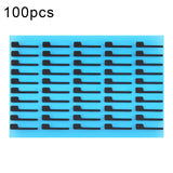 100Pcs Lcd Bottom Adhesive Sticker For Iphone 15 Pro - Set-1915197685674151940