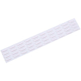 100 Sim Card Holder Stickers With Water Damage Warranty Indicator-1915198039392391169