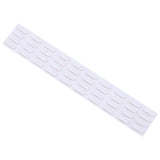 100 Sim Card Holder Stickers With Water Damage Warranty Indicator-1915198039392391170