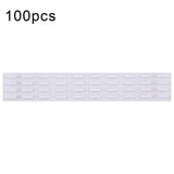 100 Sim Card Holder Stickers With Water Damage Warranty Indicator-1915198039392391172