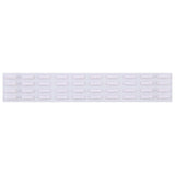 100 Sim Card Holder Stickers With Water Damage Warranty Indicator-1915198039392391168