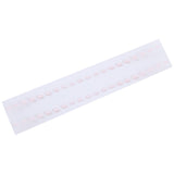 100 Motherboard Water Damage Warranty Stickers - Set Of 100-1915197906948853761
