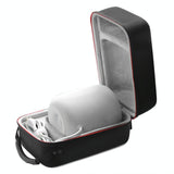 Portable Bluetooth Speaker Case For Homepod 2 - Mini Size-1915197477074636807