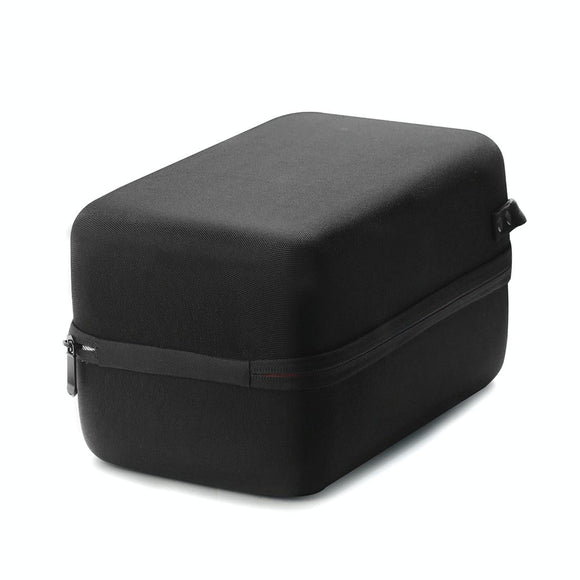 Portable Bluetooth Speaker Case For Homepod 2 - Mini Size-1915197477074636801