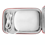 Portable Bluetooth Speaker Case For Homepod 2 - Mini Size-1915197477074636806