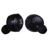 Wireless Stereo Earphones With Magnetic Charging Box - Air Twins Tws1-1915196799942004737
