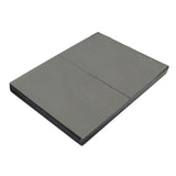 10-Pack Polarizing Films For Ipad Mini 7.9 Lcd Filter-1915197113491394562