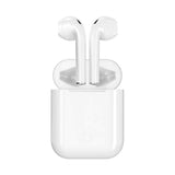 Wireless Tws Sport Bluetooth Headset With Charging Box - I9 Touch-1915196620664868865