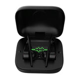 Wireless Sports Bluetooth Earphones With Charging Box - Q83-1915197673787494401