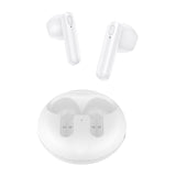 Wireless Stereo Bluetooth Earphones - V31 Sight Series White-1915196637916041216