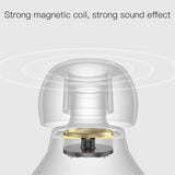Multi-Function Waterproof Bluetooth Headset-1915196669792751622