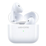 True Wireless Stereo Bluetooth 5.0 Earphones - Va01-1915198252182016000