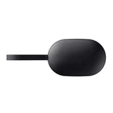 Waterproof Bluetooth 5.0 Tws Earphones With Touch Control - Black-1915196750893813762