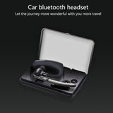 Wireless Tws Earhook Bluetooth Earphones With Csr3020 Chip-1915197687381233668