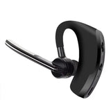 Wireless Tws Earhook Bluetooth Earphones With Csr3020 Chip-1915197687381233671