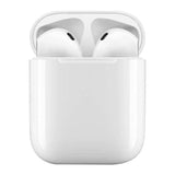 Wireless Earbuds With Charging Case - I12 Tws-1922443479166881793