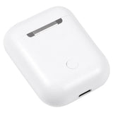 Wireless Earbuds With Charging Case - I12 Tws-1922443479166881794
